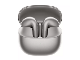 Xiaomi Buds 6 Fülhallgató, szürke (BHR08OHGL)