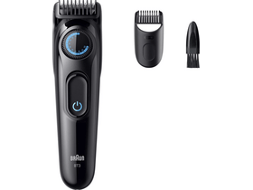 Braun BT3500 Series 3 trimer za bradu Braun BT3500 Series 3 trimer za bradu