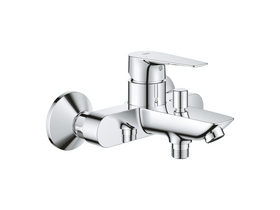 Grohe Start Edge Egykaros kádcsaptelep, 1/2 Grohe Start Edge Egykaros kádcsaptelep, 1/2