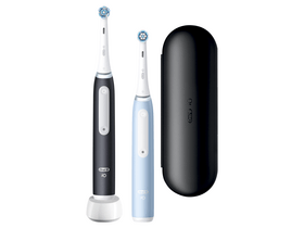 Oral-B iO3 fogkefe szett Oral-B iO3 fogkefe szett
