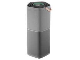 Electrolux Pure 600 pročišćivač zraka (EPO60771UG) Electrolux Pure 600 pročišćivač zraka (EPO60771UG)