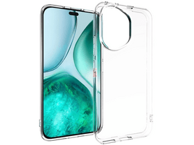 Cellect Honor 400 Szilikon tok, átlátszó (TPU-HONOR-400-TP) Cellect Honor 400 Szilikon tok, átlátszó (TPU-HONOR-400-TP)