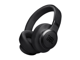 JBL Live 770NC Bluetooth slušalice, crne JBL Live 770NC Bluetooth slušalice, crne