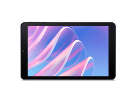 Acer Iconia A8-21P NT.LJLEE.004 Tablet