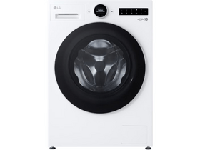 LG F4X7511TWS Elöltöltős mosógép LG F4X7511TWS Elöltöltős mosógép