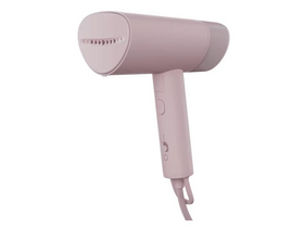 Electrolux E5HS1-4WP Care 500 ručni aparat za paru za odjeću Electrolux E5HS1-4WP Care 500 ručni aparat za paru za odjeću