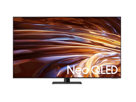 Samsung QE65QN95DATXXH 4K UHD Smart Neo QLED Mini LED TV Samsung QE65QN95DATXXH 4K UHD Smart Neo QLED Mini LED TV