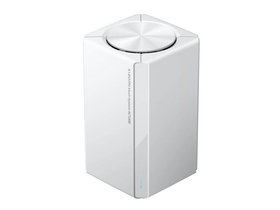 Xiaomi Mesh System AC1200 Router, 1 db (DVB4452GL) Xiaomi Mesh System AC1200 Router, 1 db (DVB4452GL)