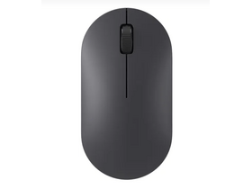 Xiaomi Wireless Lite 2 bežični miš, crni (BHR8916GL) Xiaomi Wireless Lite 2 bežični miš, crni (BHR8916GL)