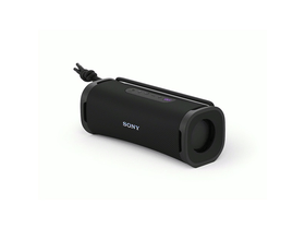 Sony ULT FIELD 1 Hangszóró, fekete Sony ULT FIELD 1 Hangszóró, fekete