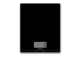 Salter 450BCF 5kg-os konyhai mérleg