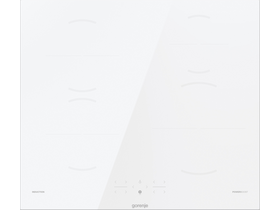 Beépíthető indukciós főzőlap Beépíthető indukciós főzőlap