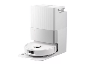 Roborock Qrevo C Pro robotporszívó, fehér (QREVO-C-PRO-WH)