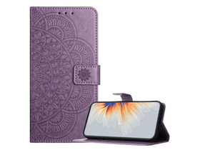 Gigapack Xiaomi Redmi A5 4G Flip tok, lila (GP-179484) Gigapack Xiaomi Redmi A5 4G Flip tok, lila (GP-179484)