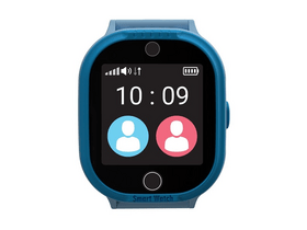 MyKi Watch 4 Lite pametni sat, plavi MyKi Watch 4 Lite pametni sat, plavi