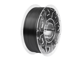 Creality HP ASA filament, fekete Creality HP ASA filament, fekete