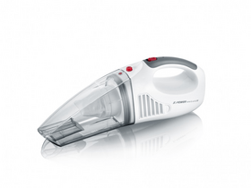 Severin HV7144 Morzsaporszívó Severin HV7144 Morzsaporszívó