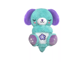 Dreamiezz interaktív plüss kutya, 30 cm (DRE-30-DOG)