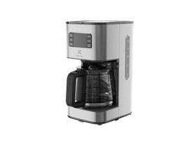 Electrolux E5CM1-6ST Create 5 Filter aparat za kavu Electrolux E5CM1-6ST Create 5 Filter aparat za kavu