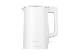 Xiaomi BHR9036EU Vízforraló 1,5L Xiaomi BHR9036EU Vízforraló 1,5L