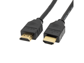 HDMI 0,5m