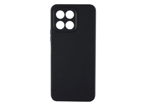 Gigapack Honor 70 Lite 5G Mobiltelefon tok, fekete Gigapack Honor 70 Lite 5G Mobiltelefon tok, fekete
