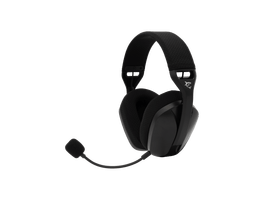 White Shark BUTTERFLY-B, GH-2442B bežične gaming slušalice, crne White Shark BUTTERFLY-B, GH-2442B bežične gaming slušalice, crne