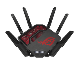 Asus Router ZenWifi BT10 - BT10 2-PK-Fh