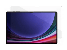 Gigapack GP-147260 Samsung Galaxy Tab S8 Ultra Képernyővédő üveg Gigapack GP-147260 Samsung Galaxy Tab S8 Ultra Képernyővédő üveg