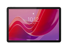 Lenovo Tab M11 8/128 GB Tablet + Lenovo Tab Pen (ZADA0293GR) Lenovo Tab M11 8/128 GB Tablet + Lenovo Tab Pen (ZADA0293GR)