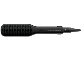 Extra liss KL hajvasaló,piros/fekete Extra liss KL hajvasaló,piros/fekete