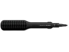 Rowenta x KARL LAGERFELD Extra smooth SF411LF0 uređaj za ravnanje kose Rowenta x KARL LAGERFELD Extra smooth SF411LF0 uređaj za ravnanje kose