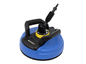 Michelin 46197 magasnyomású mosóhoz terasztisztító fej Michelin 46197 magasnyomású mosóhoz terasztisztító fej