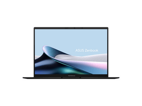 Asus ZenBook UM3406GA-QD004W 14