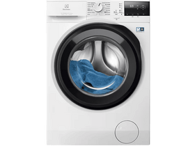 Electrolux EW7W2682E Perilica-sušilica Electrolux EW7W2682E Perilica-sušilica