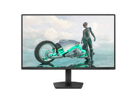 Philips 24M2N3200NF/00 Evnia FullHD Gaming monitor Philips 24M2N3200NF/00 Evnia FullHD Gaming monitor