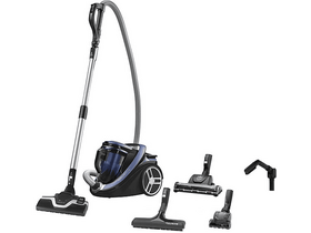 Rowenta RO7961EA Silence Force Cyclonic usisavač bez vrećice Rowenta RO7961EA Silence Force Cyclonic usisavač bez vrećice