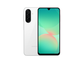 Samsung Galaxy A26 5G 6/128GB pametni telefon, bijela boja Samsung Galaxy A26 5G 6/128GB pametni telefon, bijela boja