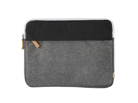 Hama 217112 Torbica za Notebook  Hama 217112 Torbica za Notebook