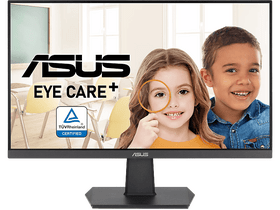 Asus VA27EHF 27 Asus VA27EHF 27