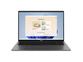 Asus Vivobook S16 S3607QA-PL018W Notebook + Win11 Home Asus Vivobook S16 S3607QA-PL018W Notebook + Win11 Home