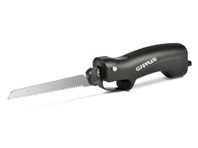 G3Ferrari G20148 Elektromos kés G3Ferrari G20148 Elektromos kés