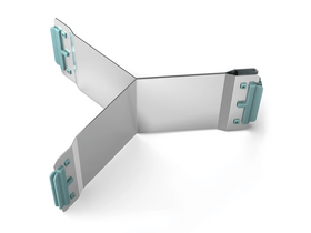 Philips HD9916/00 Odvajač hrane za Airfryer od 8,3 l Philips HD9916/00 Odvajač hrane za Airfryer od 8,3 l