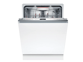 Bosch SMV8ECX01E Beépíthető mosogatógép Bosch SMV8ECX01E Beépíthető mosogatógép