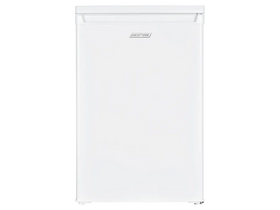 MPM MPM-131-CJ-19 Egyajtós hűtőszekrény