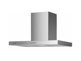 Cata ST-9000 X napa Cata ST-9000 X napa