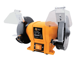 Expert NXBG3520 Kettős köszörű Expert NXBG3520 Kettős köszörű
