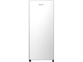Gorenje RB413EPW4 Hladnjak s jednim vratima Gorenje RB413EPW4 Hladnjak s jednim vratima