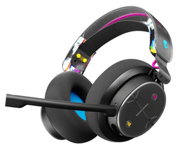 Skullcandy S6PPY-S963 PLYR vezeték nélküli fejhallgató Skullcandy S6PPY-S963 PLYR vezeték nélküli fejhallgató
