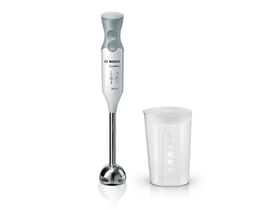 Bosch MSM66110 Štapni mikser, bijeli Bosch MSM66110 Štapni mikser, bijeli